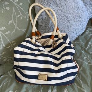 Michael Kors shoulder bag
